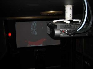 slutbilder15